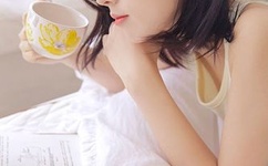 性姿势清晰图片大全